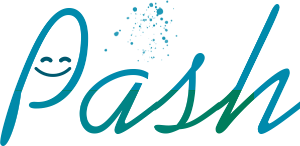 Pash